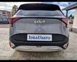 Kia Sportage 1.6 T-GDi GPL Style Argent - thumbnail 11