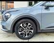 Kia Sportage 1.6 T-GDi GPL Style Argent - thumbnail 5