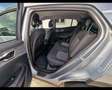 Kia Sportage 1.6 T-GDi GPL Style Argent - thumbnail 8