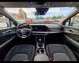 Kia Sportage 1.6 T-GDi GPL Style Argent - thumbnail 9