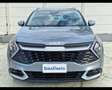 Kia Sportage 1.6 T-GDi GPL Style Argent - thumbnail 4