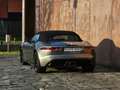 Jaguar F-Type 2.0 i R-Dynamic** Brons - thumbnail 3