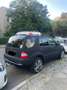 Mercedes-Benz ML 55 AMG - thumbnail 3
