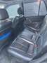 Mercedes-Benz ML 55 AMG - thumbnail 5
