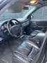 Mercedes-Benz ML 55 AMG - thumbnail 7
