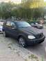 Mercedes-Benz ML 55 AMG - thumbnail 4