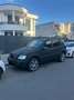 Mercedes-Benz ML 55 AMG - thumbnail 1