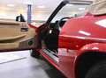 Jaguar XJS Rosso - thumbnail 7