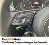 Audi A4 30 TDI Nero - thumbnail 11