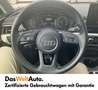 Audi A4 30 TDI Nero - thumbnail 10
