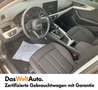 Audi A4 30 TDI Schwarz - thumbnail 8