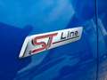 Ford Puma ST-Line Automatik/Assistenzpakete Bleu - thumbnail 3