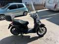 Piaggio Liberty 125 125 Nero - thumbnail 4