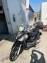 Piaggio Liberty 125 125 Nero - thumbnail 2