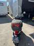 Piaggio Liberty 125 125 Nero - thumbnail 5