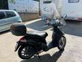 Piaggio Liberty 125 125 Nero - thumbnail 3