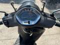 Piaggio Liberty 125 125 Nero - thumbnail 7