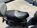 Piaggio Liberty 125 125 Nero - thumbnail 8