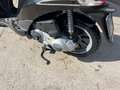 Piaggio Liberty 125 125 Nero - thumbnail 9