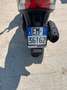 Piaggio Liberty 125 125 Nero - thumbnail 6