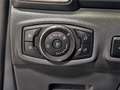 Ford Ranger 3.2 TDCI Autom. - Wildtrack - GPS - Topstaat! Zwart - thumbnail 20