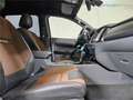 Ford Ranger 3.2 TDCI Autom. - Wildtrack - GPS - Topstaat! Noir - thumbnail 2