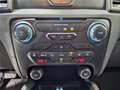 Ford Ranger 3.2 TDCI Autom. - Wildtrack - GPS - Topstaat! Noir - thumbnail 15