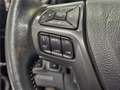 Ford Ranger 3.2 TDCI Autom. - Wildtrack - GPS - Topstaat! Zwart - thumbnail 21