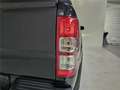 Ford Ranger 3.2 TDCI Autom. - Wildtrack - GPS - Topstaat! Zwart - thumbnail 24
