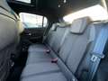 Peugeot 208 GT-LINE PT130EAT8+ACC+PanoDach+Ambiente+LED+ Bleu - thumbnail 6
