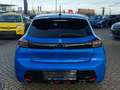 Peugeot 208 GT-LINE PT130EAT8+ACC+PanoDach+Ambiente+LED+ Bleu - thumbnail 5