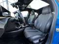 Peugeot 208 GT-LINE PT130EAT8+ACC+PanoDach+Ambiente+LED+ Bleu - thumbnail 13