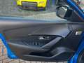 Peugeot 208 GT-LINE PT130EAT8+ACC+PanoDach+Ambiente+LED+ Bleu - thumbnail 8