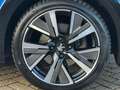 Peugeot 208 GT-LINE PT130EAT8+ACC+PanoDach+Ambiente+LED+ Bleu - thumbnail 9