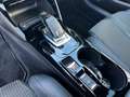 Peugeot 208 GT-LINE PT130EAT8+ACC+PanoDach+Ambiente+LED+ Bleu - thumbnail 12