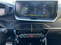 Peugeot 208 GT-LINE PT130EAT8+ACC+PanoDach+Ambiente+LED+ Bleu - thumbnail 14