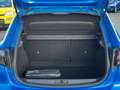 Peugeot 208 GT-LINE PT130EAT8+ACC+PanoDach+Ambiente+LED+ Bleu - thumbnail 7