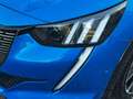 Peugeot 208 GT-LINE PT130EAT8+ACC+PanoDach+Ambiente+LED+ Bleu - thumbnail 11