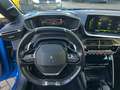 Peugeot 208 GT-LINE PT130EAT8+ACC+PanoDach+Ambiente+LED+ Bleu - thumbnail 10
