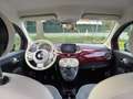 Fiat 500 1.0i MHEV Lounge Rosso - thumbnail 7