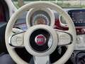 Fiat 500 1.0i MHEV Lounge Rojo - thumbnail 10