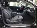 Mercedes-Benz C 220 d Coupe 9G-Tronic~Navi~Kamera~Distronic~LED Noir - thumbnail 13