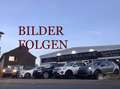 Mercedes-Benz C 220 d Coupe 9G-Tronic~Navi~Kamera~Distronic~LED Schwarz - thumbnail 1