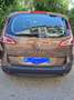 Renault Scenic Scenic III X-Mod 2009 1.5 dci Dynamique 110cv - thumbnail 2