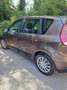Renault Scenic Scenic III X-Mod 2009 1.5 dci Dynamique 110cv - thumbnail 4