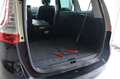 Renault Grand Scenic III BOSE Edition *TEILLEDER*7 SITZE Fekete - thumbnail 15
