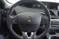 Renault Grand Scenic III BOSE Edition *TEILLEDER*7 SITZE Fekete - thumbnail 12