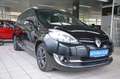 Renault Grand Scenic III BOSE Edition *TEILLEDER*7 SITZE crna - thumbnail 3