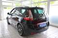 Renault Grand Scenic III BOSE Edition *TEILLEDER*7 SITZE Fekete - thumbnail 6