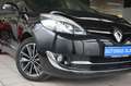 Renault Grand Scenic III BOSE Edition *TEILLEDER*7 SITZE Fekete - thumbnail 20